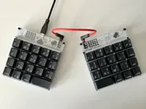 Ortholink-5x4